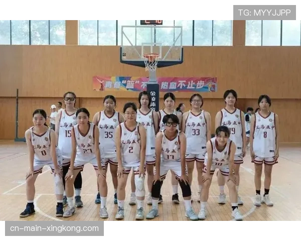 新赛季WCBA季前赛云南元谋举行 18支女篮战队开启新征程