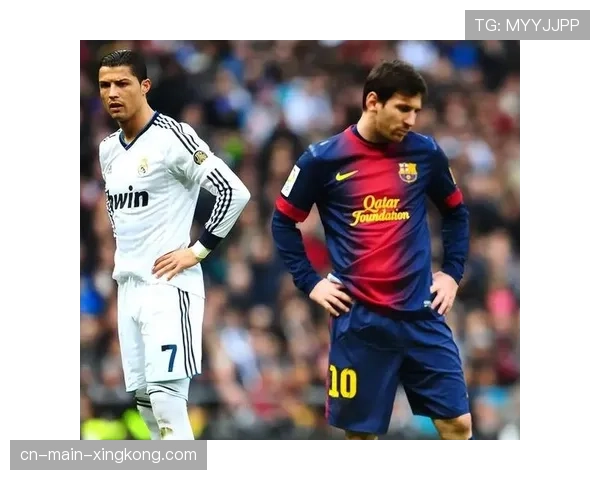 莱万完成五大联赛500场里程碑 生涯389球仅次于梅罗