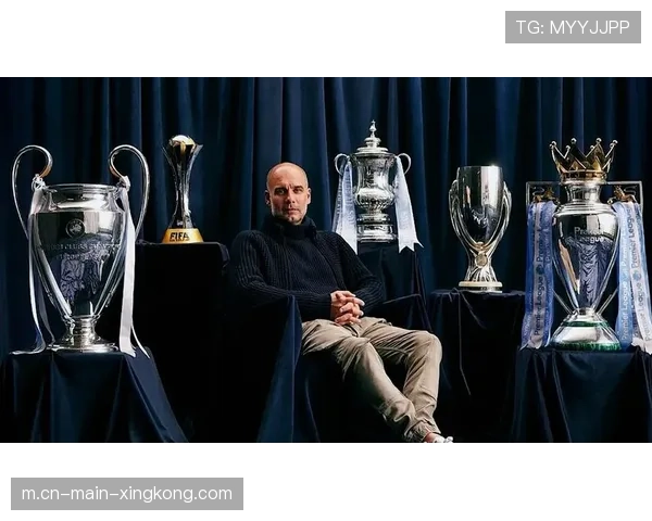 曼城欧冠状态触底反弹 瓜迪奥拉战术调整初见成效