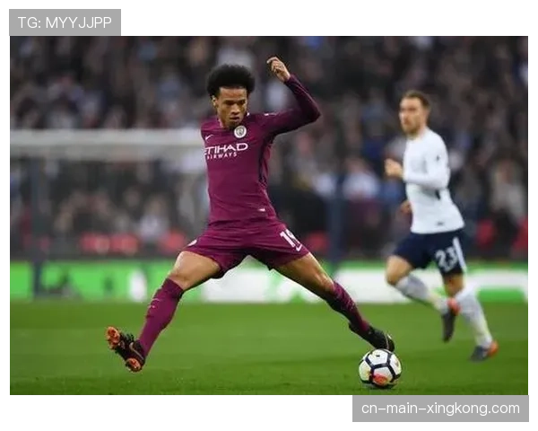 莱比锡红牛为迪奥曼德标价一亿欧元，设置超高门槛应对豪门挖角